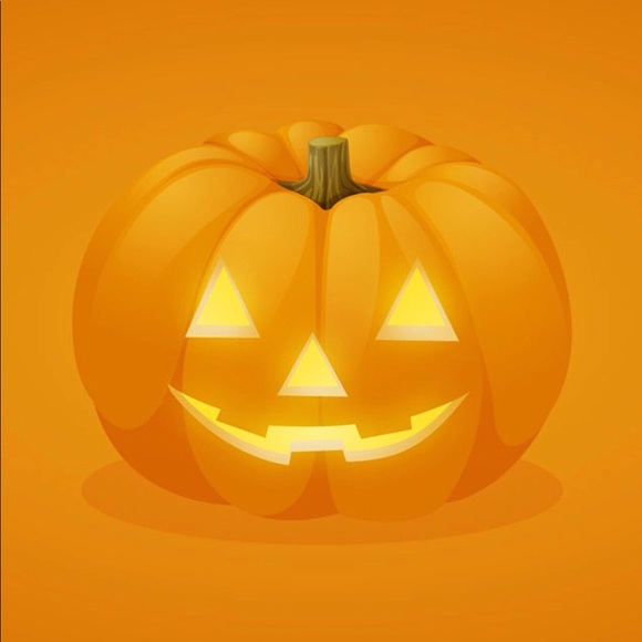 Meet your Posher, Kathy - Picture 1 of 1